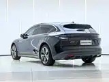 Фото 5 - NIO ET5T