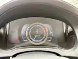 Фото 15 - Lexus IS