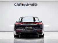 фото авто