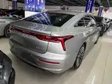 Фото 4 - Besturn B70