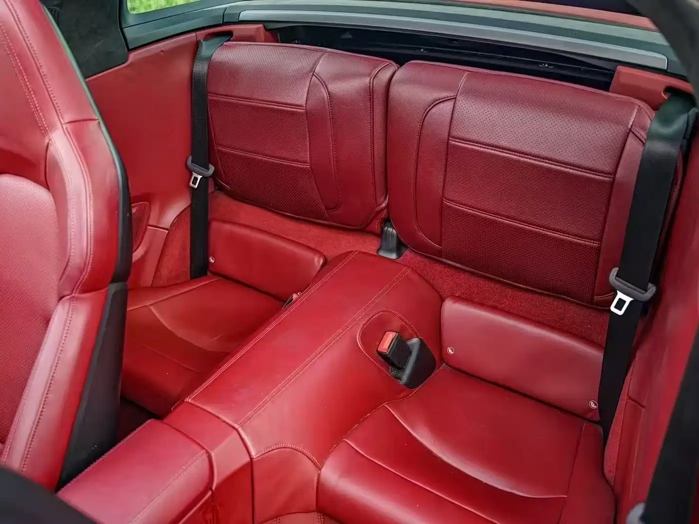 Porsche 911 2023 Targa 4S 3.0T фото 9