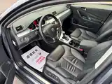 Фото 8 - Volkswagen Magotan