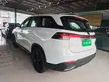 Фото 5 - Changan CS75