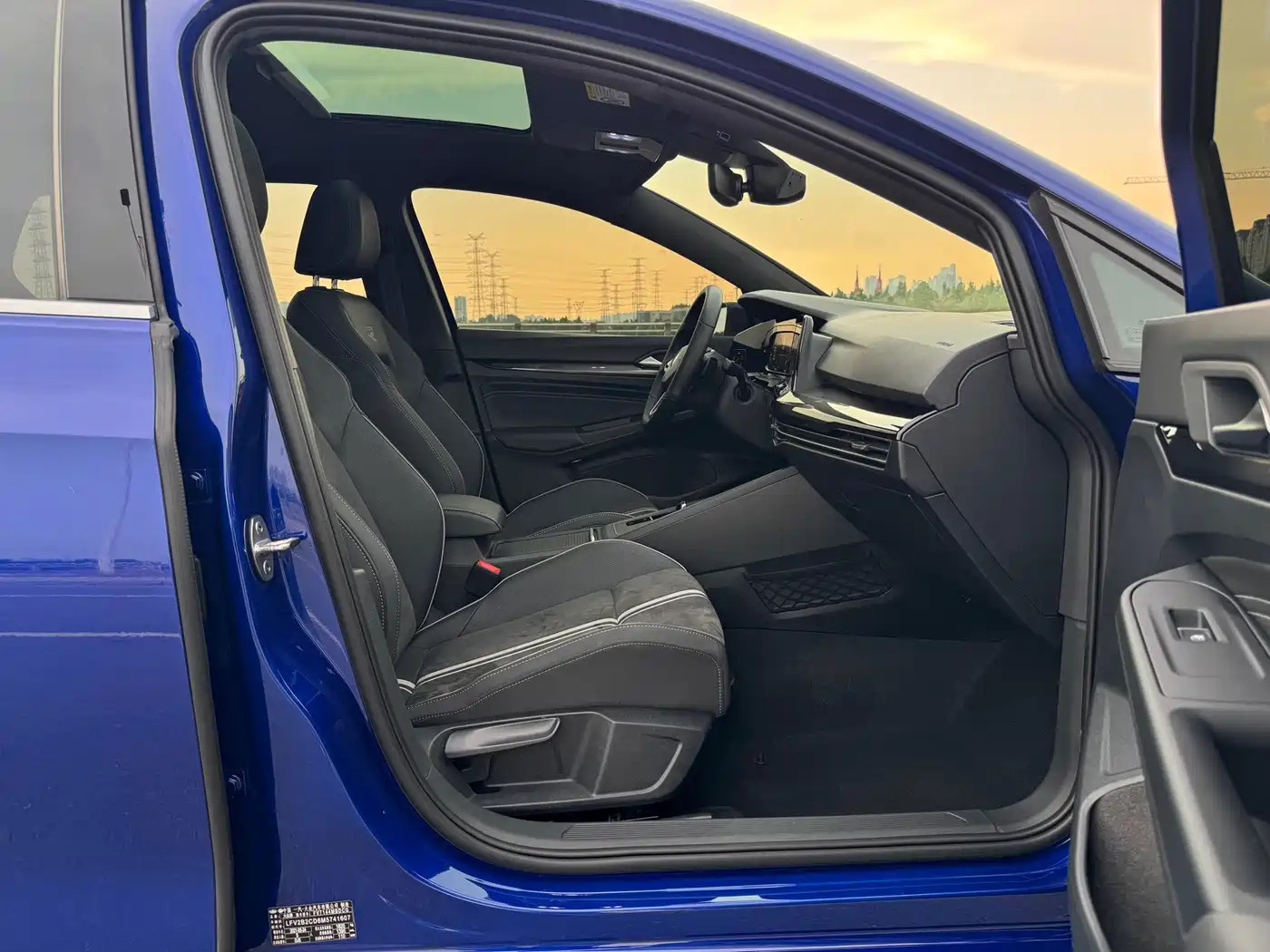Volkswagen Golf, миниатюра 22