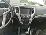 Photo 13 - Changan CS35