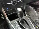 Фото 7 - Ford Edge