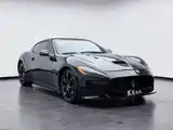 صورة 2 - Maserati GranTurismo
