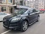 Фото 1 - Audi Q7