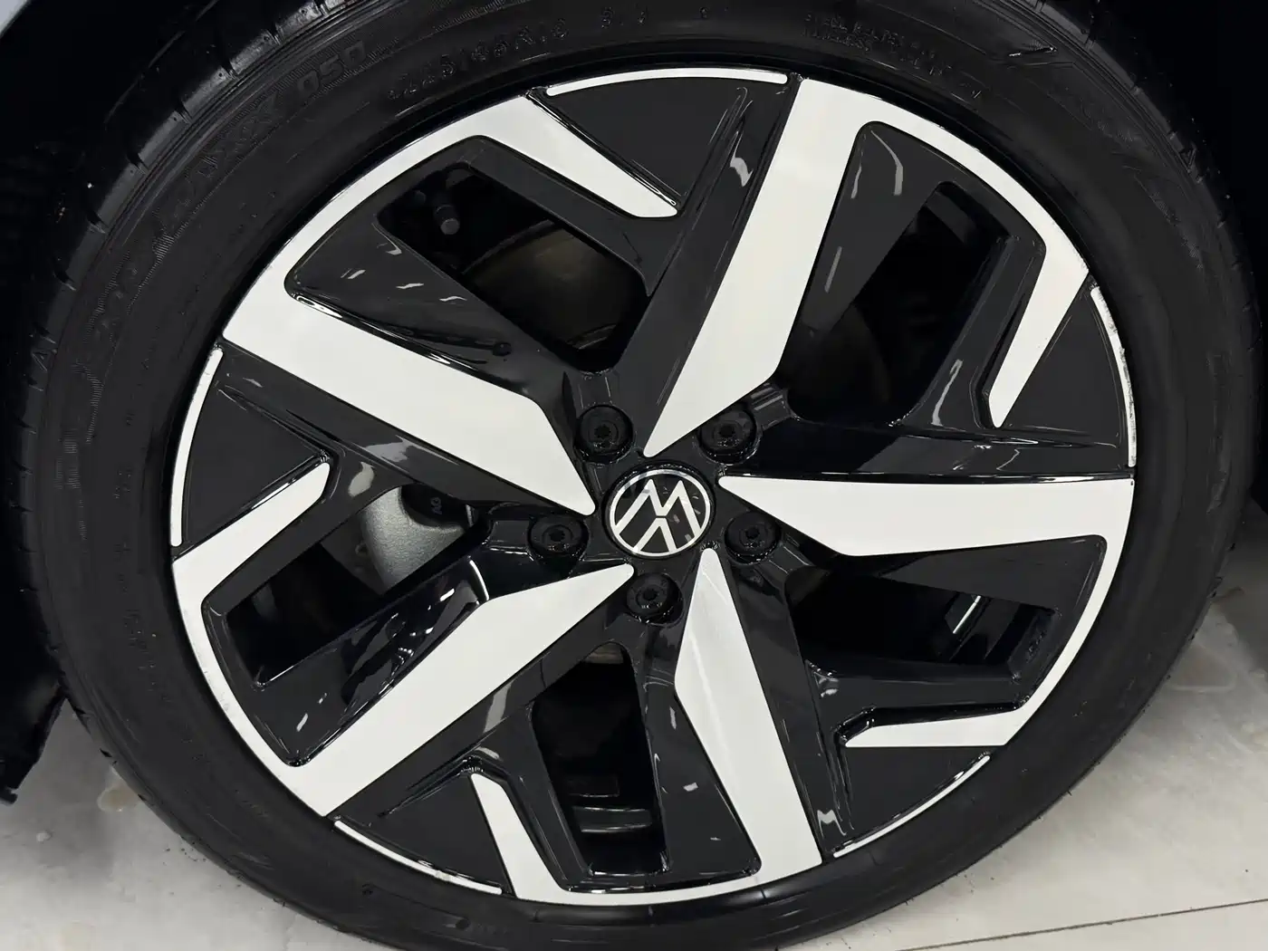Volkswagen Lamando 2022 Lamando L 280TSI DSG Cool Edition фото 10