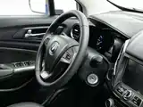 Фото 22 - Changan CS15