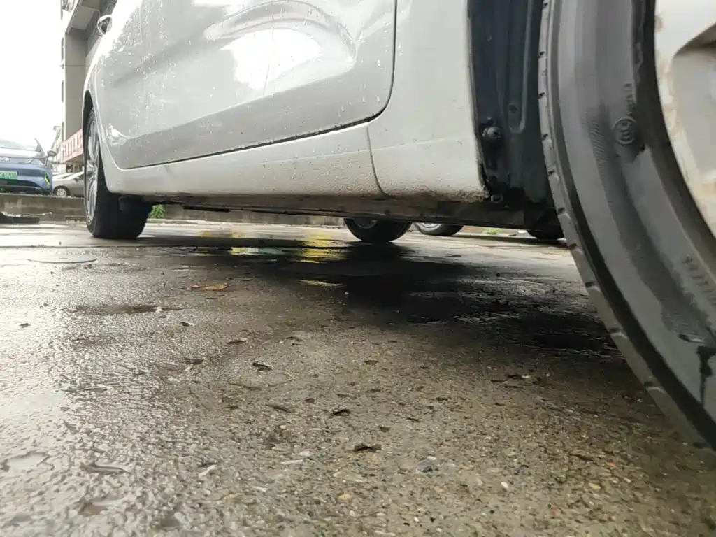 Kia K4 2015 2014 1.8L Automatic DLX