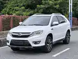 Фото 1 - BYD S7