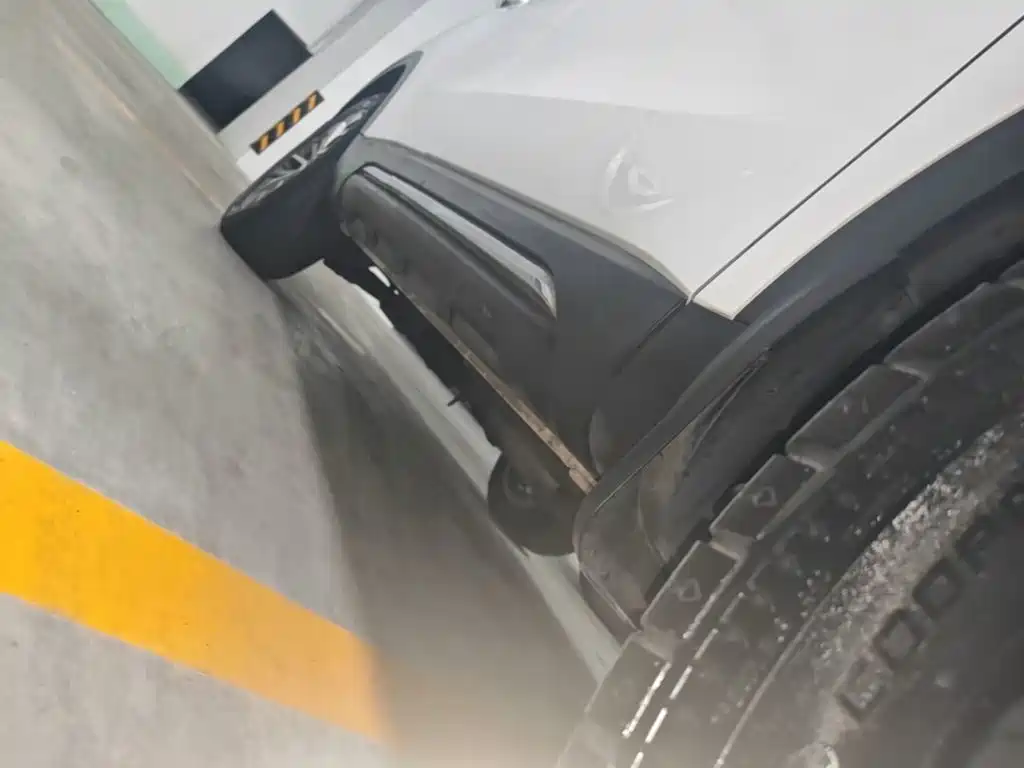 Photo 21 - Haval H6