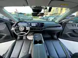 صورة 11 - Buick LaCrosse