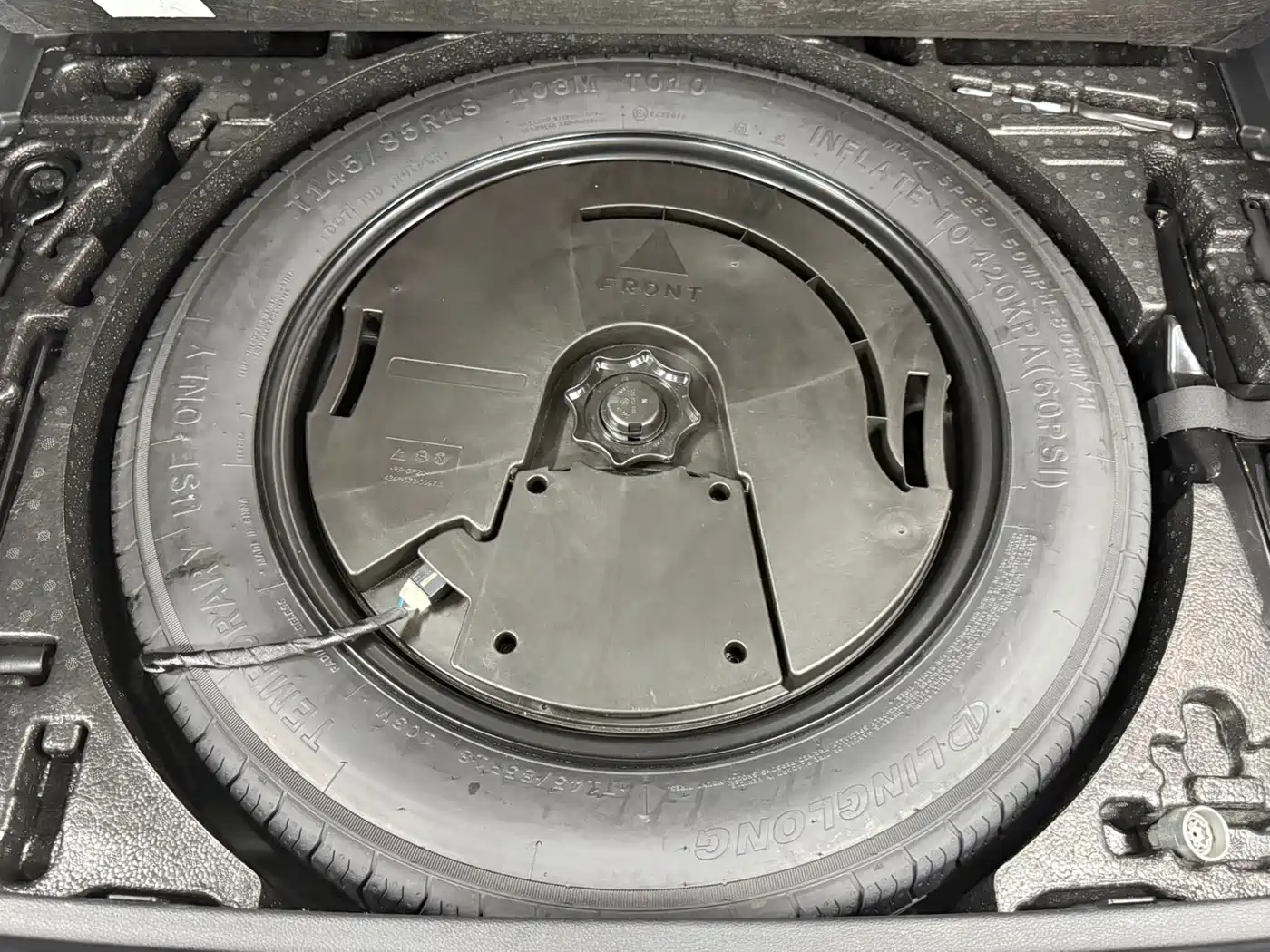 Audi Q3 2021 35 TFSI Fashion Sport фото 21