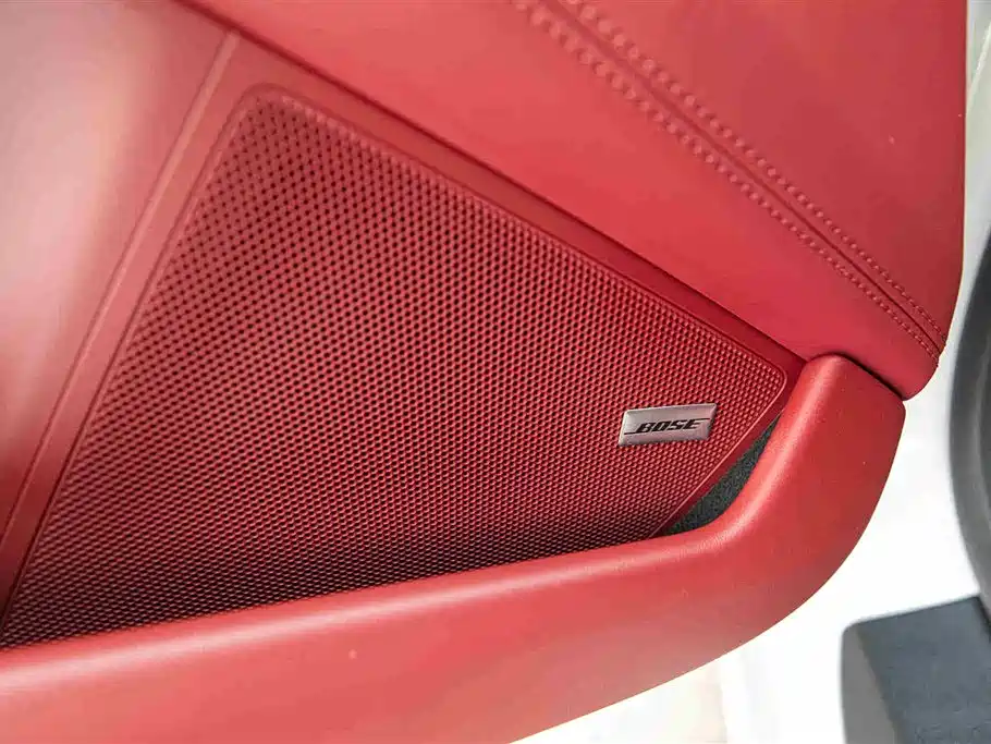 Porsche 911 2023 Carrera 3.0T фото 3