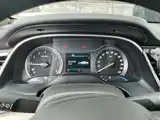 Фото 4 - Buick Excelle