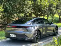 фото авто