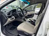Фото 6 - Buick Excelle