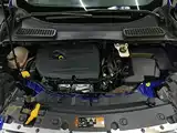 Фото 20 - Ford Kuga