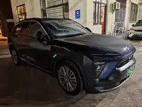фото авто