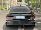 Фото 5 - Audi A7