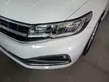 Фото 24 - Volkswagen Bora