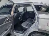 Фото 7 - Haval Xiaolong MAX
