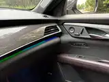 Фото 17 - Cadillac CT6