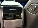 Фото 21 - Cadillac CT6
