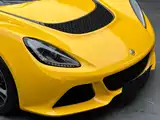 صورة 2 - Lotus Exige
