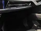 صورة 16 - Audi Q4 e-tron
