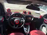 Фото 12 - smart forfour