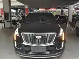 صورة 3 - Cadillac XT5