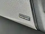 Photo 19 - Land Rover Discovery