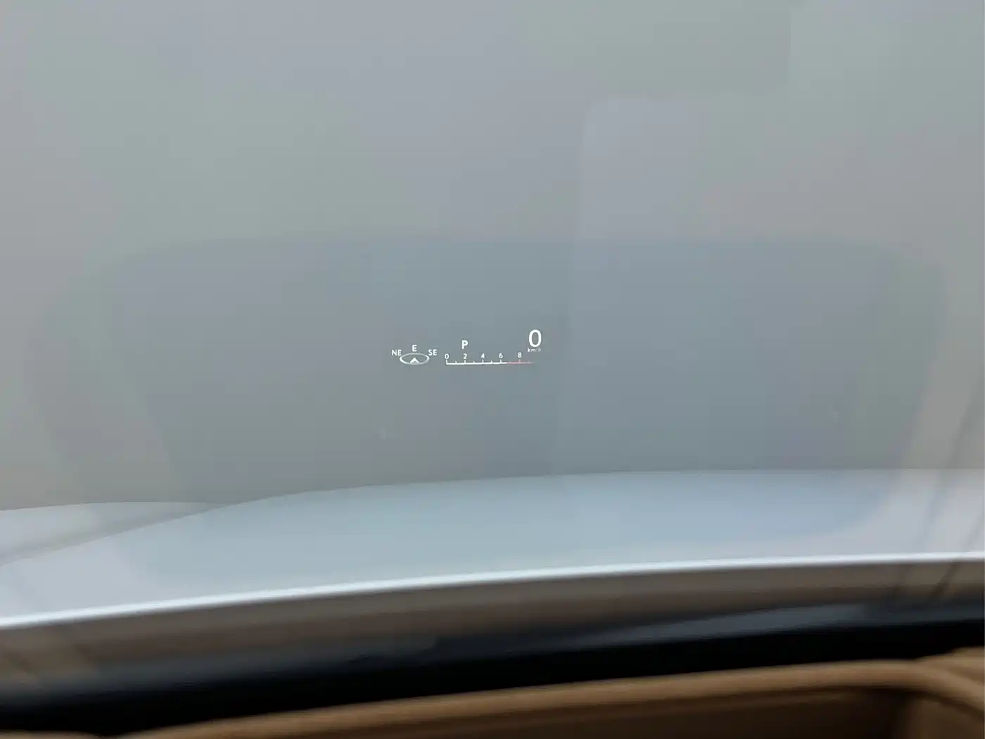 Lexus LC 2019 2019 500h Sport Edition China VI