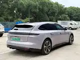 Фото 15 - NIO ET5T