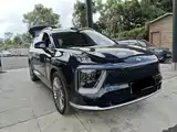 Фото 2 - GAC Haobo Hyper HL