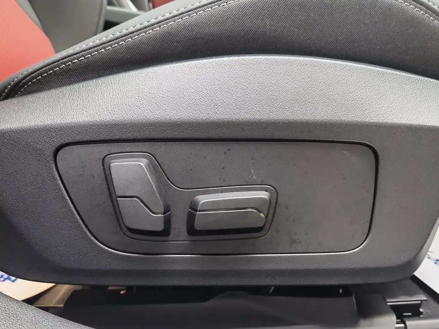 BMW 2 Series 2025 225L M Sport Moonlight Package фото 16