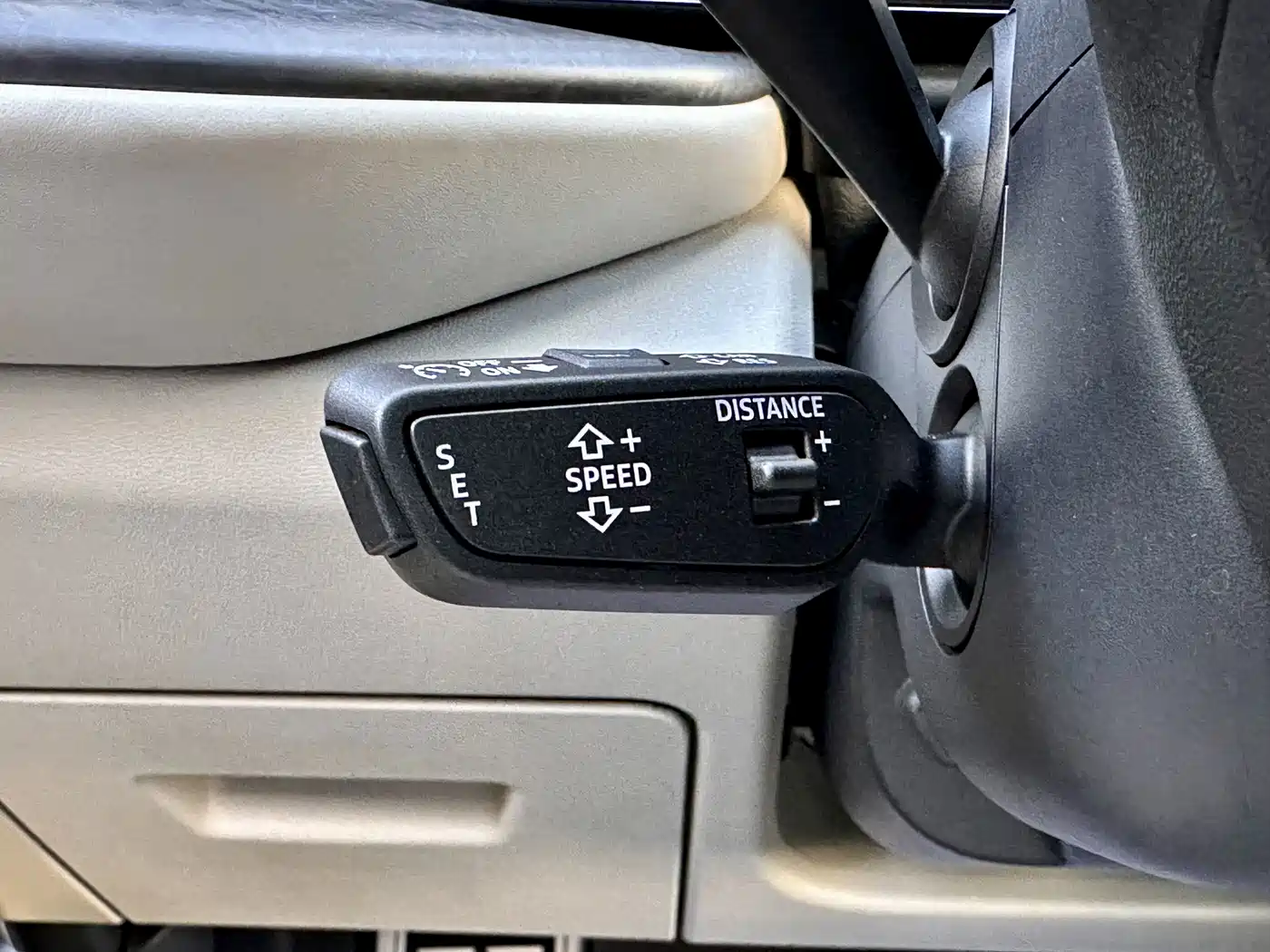 Audi Q5L 2026 2026 Smart Hybrid Flagship