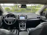 Фото 6 - Ford Edge