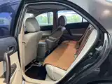 Photo 13 - Mazda 6