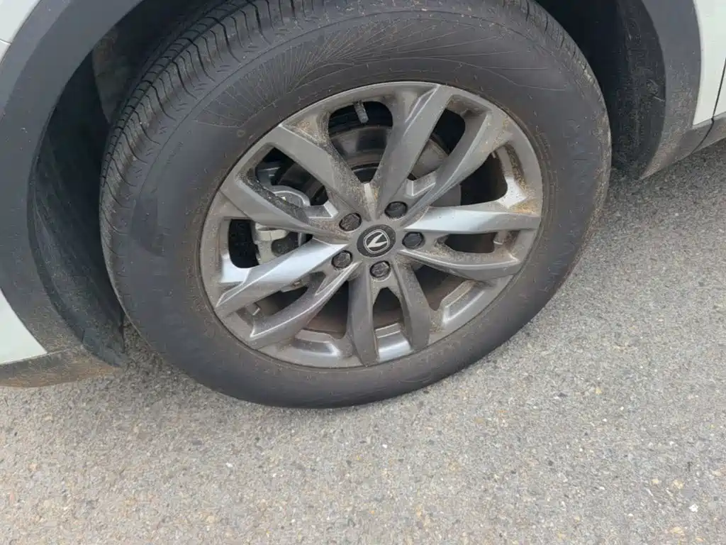 Changan CS55 PLUS 2026 2025 1.5T Standard Edition