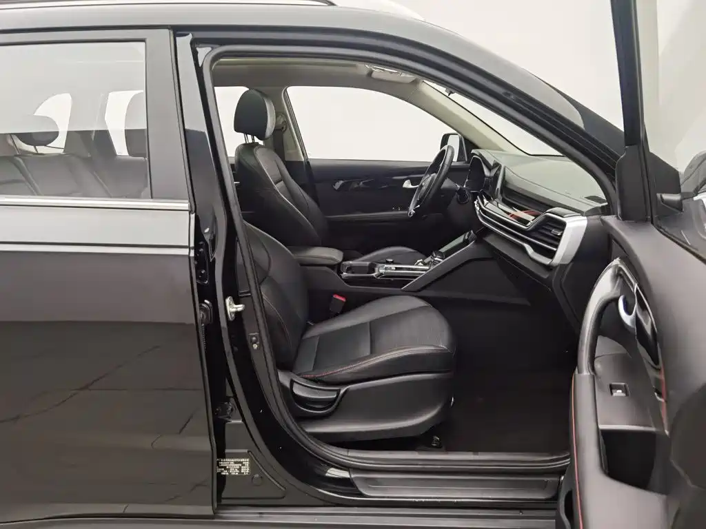 Kia Sportage 2022 2021 Ace 2.0L Challenge Edition