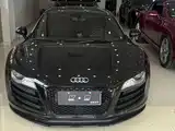 Фото 1 - Audi R8