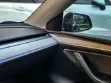 Фото 9 - Tesla Model Y