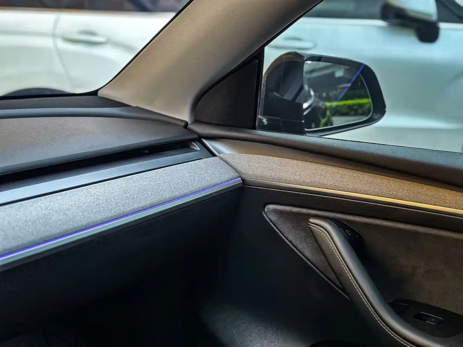 Фото 9 - Tesla Model Y