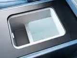 Фото 29 - GMC Savana
