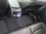 Фото 8 - Chevrolet Malibu XL