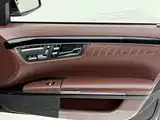 Фото 9 - Brabus S-Class